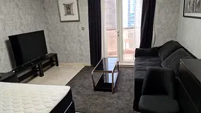 Very nice Big room available now in Marina