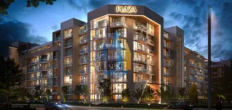 Close to Amenities | Spacious Layout | Balcony