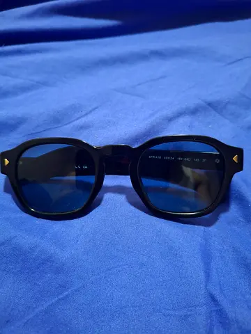 PRADA Stylish Womens Sunglasses for Sale