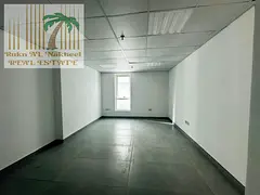 Prime Location | Sea View | Chiller Free | 2 Parkings | Ready