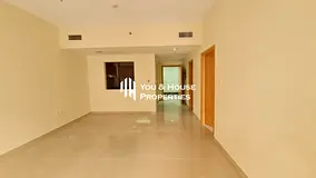 Cozy Living 1-Bedroom For Sale I Great Quality I Well Maintained