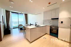 12 Cheques | 1 Bedroom | Furnished