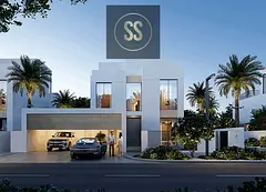 Off Plan Investment | Spacious Layout | Growing Community