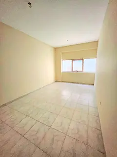 Cheapest price // centralised AC // 1BHK Close Hall just 28k in Al Qasmia