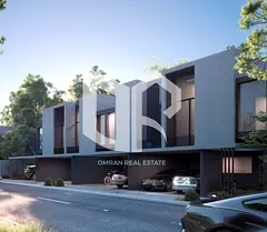 3 rooms ready for immediate occupancy - High return on investment - Freehold ownership