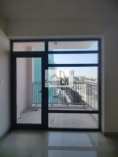 ✨ Family-Friendly 1BHK Residence with Smart Layout | Two Washrooms | Balcony | Kids’ Room | Mult