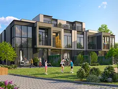 Multiple Units | Spacious Layout | Corner Unit