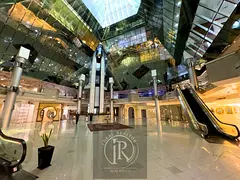 Fitted Shop | Chiller Free | Best Price | Inside Building