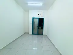 No Cash Deposit | 10 days free | 1bhk With Balcony | In just 27K
