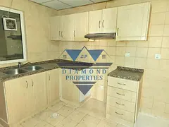 Don't miss last unit central ac 1bhk just in 31kabu shagara