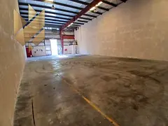 Warehouse for Rent - Industrial Area 15