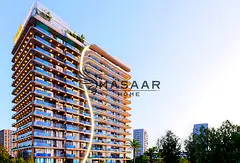 Genuine Resale | OP | Community View