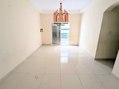 Well-Planned 2BHK at Best Price
