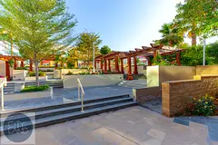 🔥 Business Center Offices for Rent in Cityland Mall | Prime Location