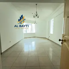 Specious 1bhk Ready to move Gym swimming pool kids play area free Family building only 39k