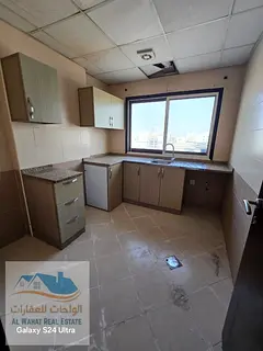For annual rent, third occupant, one bedroom and living room with two bathrooms, ultra-deluxe finish