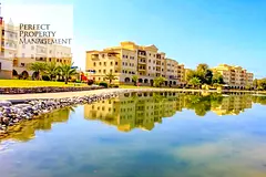 1 Month Free l 2Bedroom l Flexible Payments