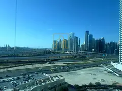 Furnished | Partitioned | Stunning Views