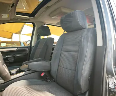 صورة 14 لـ 2014 Nissan ARMADA