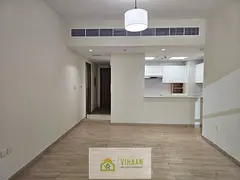 Luxury Residence | 2 BR | Canal View | Brand New