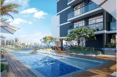 A World Of Luxury, Elegance And Prestige