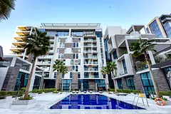 Prime Location | Duplex Layout | Rented till Oct