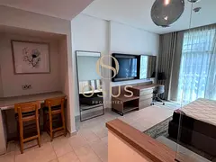 Luxury Living | Spacious Layout | Ready to Move