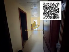 HOT DEAL : Studio for Sale in Nuaimiya Tower C Ajman Ramada View