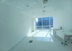 Spacious I Unfurnished | Prime Location