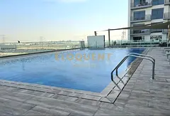 Prime Location | Furnished | Good ROI