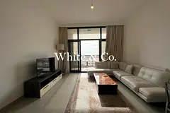 ~7% ROI | Investment | Fully Furnished