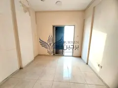 Affordable 1BHK Apartment – Ready to Move In