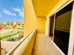 Family Comfort | Private Garden | Invest Now