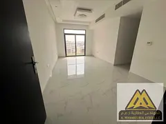 Best apartments, spacious, open view, 3 bathrooms