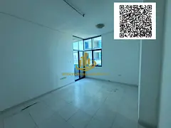 Empty Spacious Two Bedroom Apartment Ready to move in Falcon Towers, Al Rashidiya, Ajman.