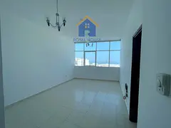 Sea view | Modern amenities | Prime location