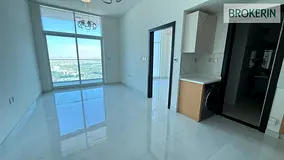 Calm Urban Space with Chic Style | Very Affordable