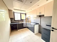 First shifting Brand new 1bhk apartment just-40k