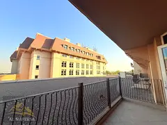 HOT DEAL HURRY UP 971.01 SQ FT SPACIOUS 1 BHK FLAT FOR SALE JUST 880 K