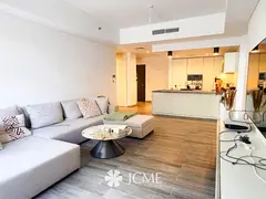2 BR + MAID | HIGH ROI | HUGE LAYOUT