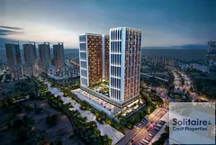 🚨 LIMITED-TIME OFFER – ACT FAST!   ✅ Cash Buyers Welcome | ✅ High ROI | ✅ Handover Soon!