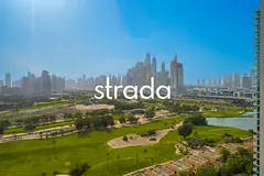 Upgraded | Golf View | Chiller Free