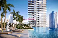 Exclusive | 3BR Modern Layout | Prime Location