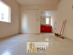FAMILY STUDIO WITH 30 DAYS FREE READY TO MOVE