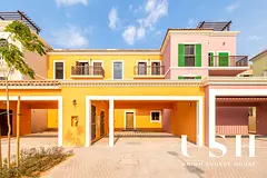 Genuine Deal | 3 BR | Full Sea View | Largest Plot