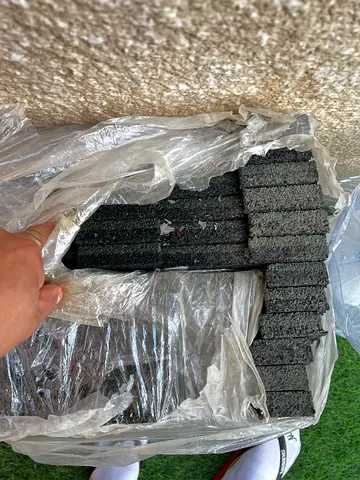Gym Mats Heavy Duty
