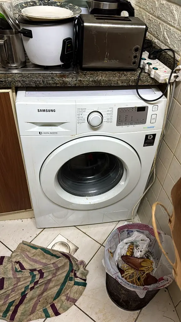 DPV_View_Image_2