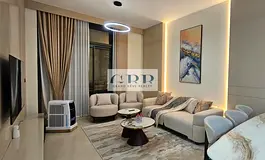 Smart Home | Prime Location | Handover Soon