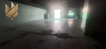 Warehouse for Rent Industrial 11 Large Space with Office