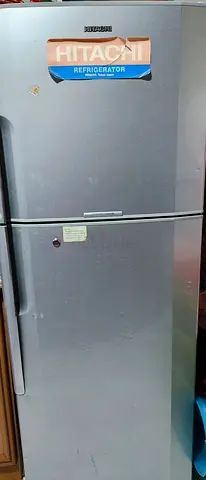 Hitachi Refrigerator for Sale